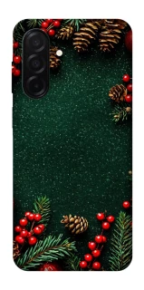 Чехол на Samsung Galaxy A26 5G Новогодний v30 фото 1 из 1