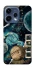 Чохол на Oppo Reno 15 Planets фото 2 з 2