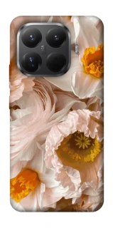 Чохол на Xiaomi 15T Pro Botanical Bliss фото 1 з 1