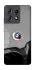 Чехол на Motorola Edge 50 Pro BMW v52 фото 1 из 1