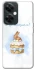 Чехол на OnePlus Nord CE 3 Lite Easter ver.8 фото 1 из 1