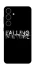 Чехол на Samsung Galaxy S25 Falling In Reverse logo фото 1 Чехол на Samsung Galaxy S25 Falling In Reverse logo фото 1 из 1