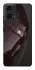 Чохол на Motorola Moto G04 BMW v51 фото 1 з 1