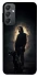 Чехол на Samsung Galaxy A24 4G John Wick фото 1 из 1