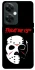 Чехол на OnePlus Nord CE 3 Lite Friday 13th Jason фото 1 из 1