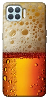 Чохол на Oppo F17 Pro Beer Style фото 1 з 1