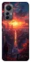 Чехол на Xiaomi 12 Lite City фото 1 из 1