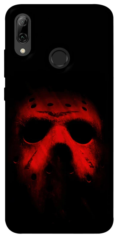 Чохол на Huawei P Smart (2019) Jason v2 фото 1 з 1