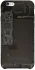 Чехол на Apple iPhone 6/6s plus (5.5") iPhone 17 фото 1 из 1