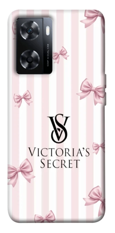 Чехол на OnePlus Nord N20 SE Victoria's Secret фото 1 из 1
