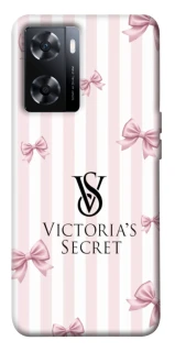 Чохол на OnePlus Nord N20 SE Victoria's Secret фото 1 з 1