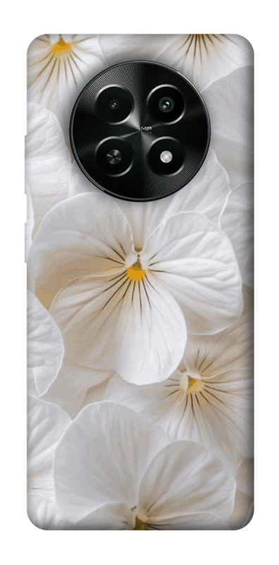 Чохол на Realme Narzo 70x Pastel Dreams фото 1 з 1