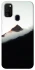 Чехол на Samsung Galaxy M21 Mountain v3 фото 1 из 1