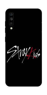 Чехол на ZTE Blade A7s (2019) Stray Kids Logo фото 1 из 1