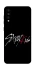 Чехол на ZTE Blade A7s (2019) Stray Kids Logo фото 1 из 1