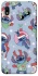 Чохол на Samsung Galaxy A10 (A105F) Stitch ver.20 фото 1 з 1