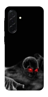 Чохол на Samsung Galaxy A37 5G Skeleton v3 фото 1 з 1