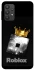 Чохол на Samsung Galaxy A32 (A325F) 4G King Roblox фото 1 з 1