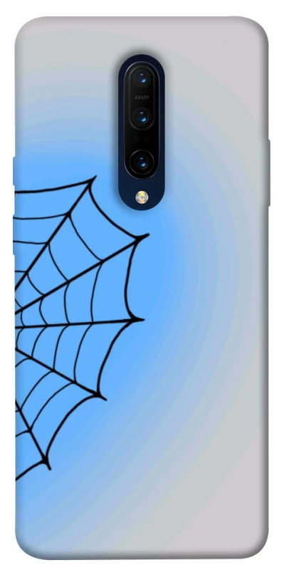 Чохол на OnePlus 7 Pro Pair romantic theme ver.2 фото 1 з 1