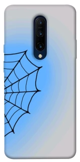 Чохол на OnePlus 7 Pro Pair romantic theme ver.2 фото 1 з 1