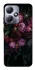 Чохол на Infinix Hot 30 Play Floral Symphony1 фото 1 з 1