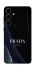 Чехол на Samsung Galaxy S25 FE Prada ver.2 фото 1 из 1
