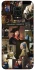 Чохол на Xiaomi Redmi Note 9s / Note 9 Pro / Note 9 Pro Max Johannes Vermeer фото 1 з 1