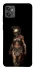 Чехол на Motorola Moto G32 Goddess of war ver.6 фото 1 из 1