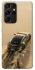 Чохол на Samsung Galaxy S21 Ultra Porsche v3 фото 1 з 1