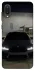 Чохол на Samsung Galaxy A02 BMW V55 фото 1 з 1