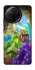 Чохол на Infinix Note 50 Pro Minecraft forever фото 1 з 1