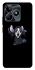 Чохол на Realme C53 Halloween Stitch ver.2 фото 1 з 1