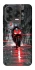 Чохол на ZTE Blade V70 Design biker фото 1 з 2