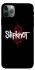 Чехол на Apple iPhone 11 Pro Max (6.5") Slipknot фото 1 из 1
