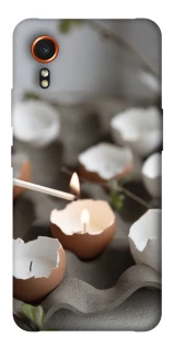 Чехол на Samsung Galaxy Xcover7 Eggcellent фото 1 из 1