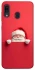 Чохол на Samsung Galaxy A20 / A30 Christmas mood ver.11 фото 1 з 1