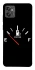 Чохол на Motorola Moto G32 Сoffee speedometer фото 1 з 1