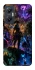 Чохол на Infinix Hot 20 5G My Games ver.3 фото 1 з 1