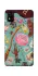 Чохол на ZTE Blade A31 Harry Potter v28 фото 1 з 1