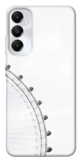 Чохол на Samsung Galaxy A05s Колесо огляду фото 1 з 1