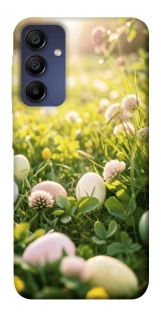 Чехол на Samsung Galaxy A15 4G/5G Hello Spring фото 1 из 1