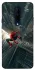 Чехол на OnePlus 7 Pro Spider Man ver.4 фото 1 из 1