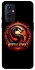 Чохол на OnePlus 9 Mortal Kombat Dragon фото 1 з 1