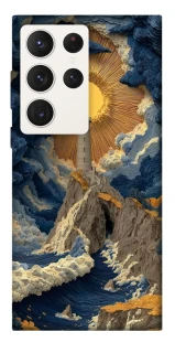 Чохол на Samsung Galaxy S23 Ultra Lighthouse ver.2 фото 1 з 1