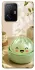Чехол на Xiaomi 11T / 11T Pro Dumpling ver.3 фото 1 из 1