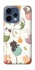 Чохол на Oppo Reno 15 Funny Kittens фото 1 з 2
