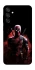Чохол на Samsung Galaxy M15 5G Deadpool фото 1 з 1