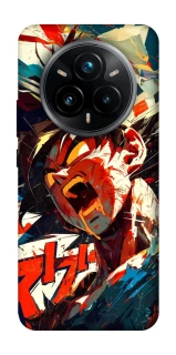 Чохол на Realme 14 Pro Anime фото 1 з 1