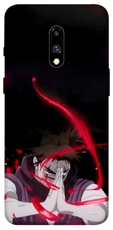 Чехол на OnePlus 7 Choso фото 1 из 1