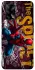 Чохол на Oppo A74 4G Spider Man ver.3 фото 1 з 1